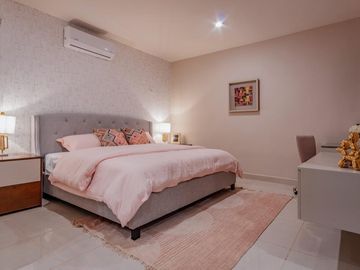 Casa en venta al norte de Mérida