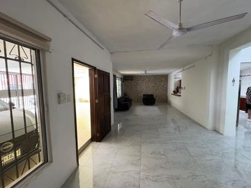 Casa en venta en el centro de Merida, Santiago