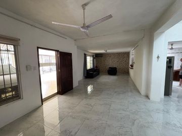 Casa en venta en el centro de Merida, Santiago