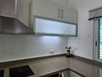 Quinta en Venta en Tixkokob Yucatan