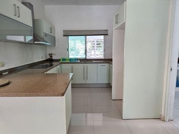 Quinta en Venta en Tixkokob Yucatan
