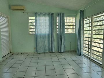 Quinta en Venta en Tixkokob Yucatan
