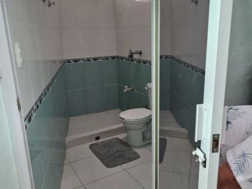 Quinta en Venta en Tixkokob Yucatan
