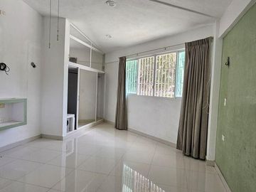 Quinta en Venta en Tixkokob Yucatan