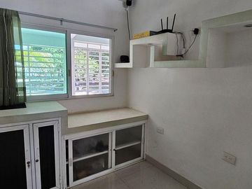 Quinta en Venta en Tixkokob Yucatan