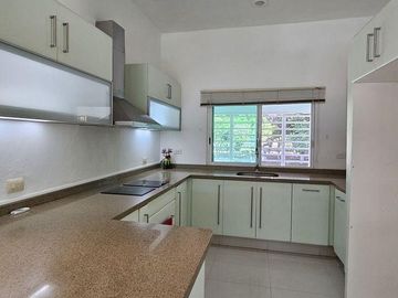 Quinta en Venta en Tixkokob Yucatan