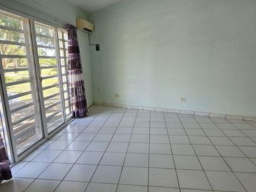 Quinta en Venta en Tixkokob Yucatan