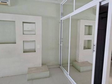 Quinta en Venta en Tixkokob Yucatan