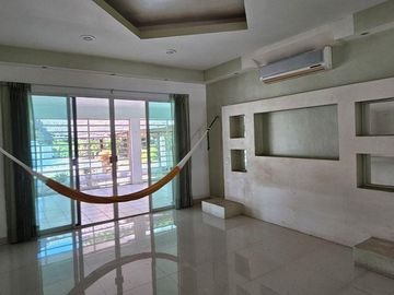 Quinta en Venta en Tixkokob Yucatan