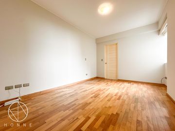 Departamento en Miraflores