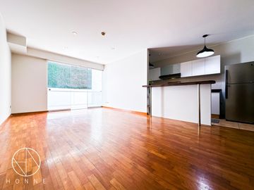 Departamento en Miraflores