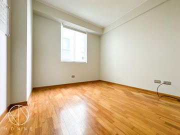 Departamento en Miraflores