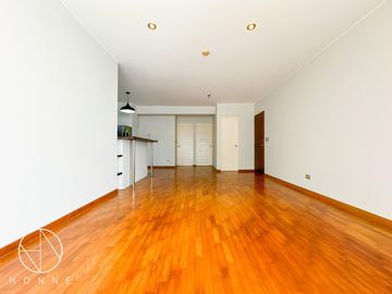Departamento en Miraflores