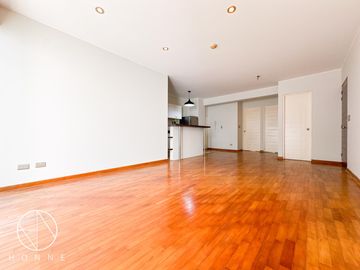 Departamento en Miraflores