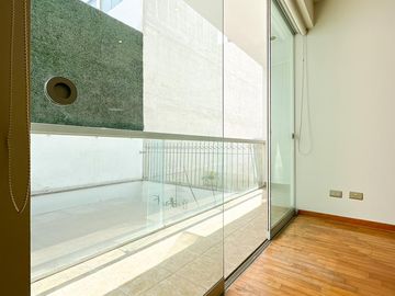 Departamento en Miraflores