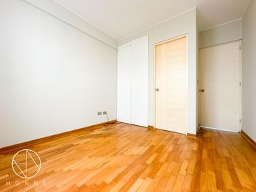 Departamento en Miraflores