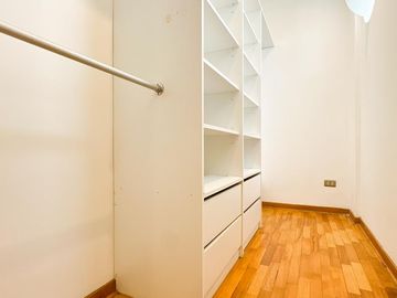 Departamento en Miraflores