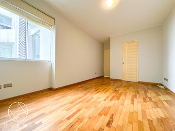 Departamento en Miraflores