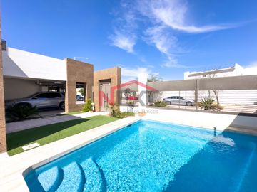 CASA EN VENTA EN LA CORUÑA SECC. ALMAR