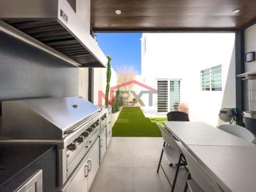 CASA EN VENTA EN LA CORUÑA SECC. ALMAR