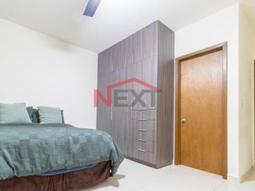 CASA EN VENTA EN LA CORUÑA SECC. ALMAR