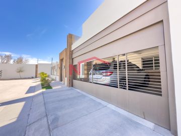CASA EN VENTA EN LA CORUÑA SECC. ALMAR