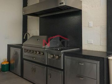 CASA EN VENTA EN LA CORUÑA SECC. ALMAR