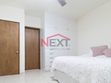 CASA EN VENTA EN LA CORUÑA SECC. ALMAR