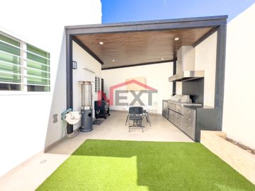 CASA EN VENTA EN LA CORUÑA SECC. ALMAR