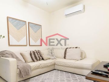 CASA EN VENTA EN LA CORUÑA SECC. ALMAR