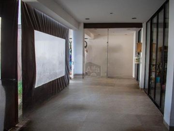 Casa en condominio en venta en Sierra Nogal, León, Guanajuato