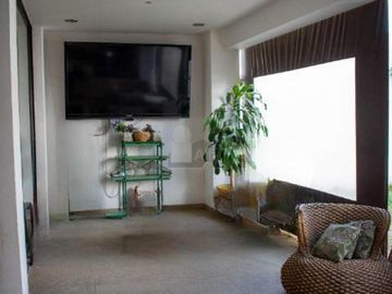 Casa en condominio en venta en Sierra Nogal, León, Guanajuato