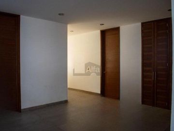 Casa en condominio en venta en Sierra Nogal, León, Guanajuato