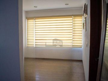 Casa en condominio en venta en Sierra Nogal, León, Guanajuato