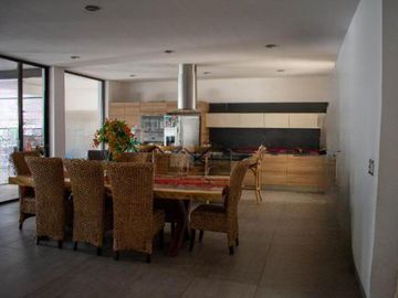 Casa en condominio en venta en Sierra Nogal, León, Guanajuato