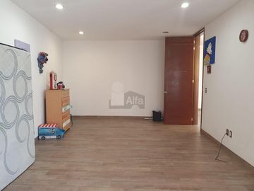 Casa en condominio en venta en Sierra Nogal, León, Guanajuato