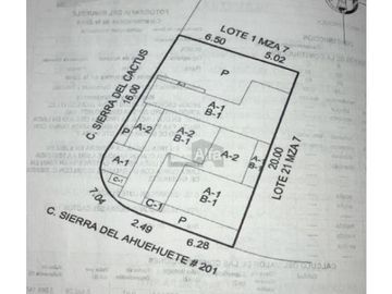 Casa en condominio en venta en Sierra Nogal, León, Guanajuato