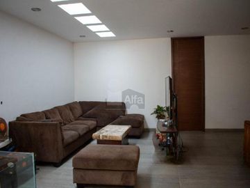 Casa en condominio en venta en Sierra Nogal, León, Guanajuato