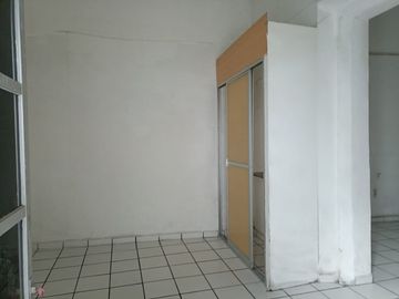 Casa En Venta En Americana