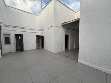 Casa En Venta En Americana