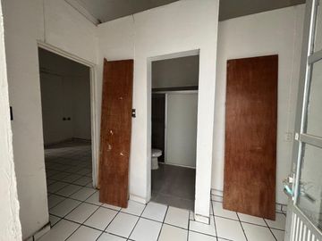 Casa En Venta En Americana