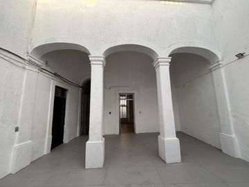 Casa En Venta En Americana