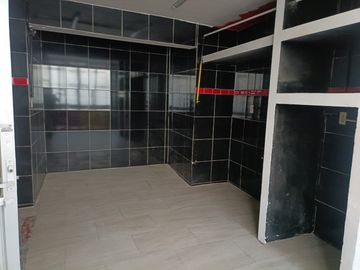 Casa En Venta En Americana