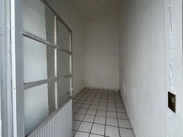 Casa En Venta En Americana