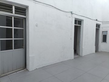 Casa En Venta En Americana