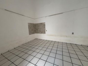 Casa En Venta En Americana