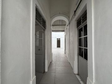 Casa En Venta En Americana