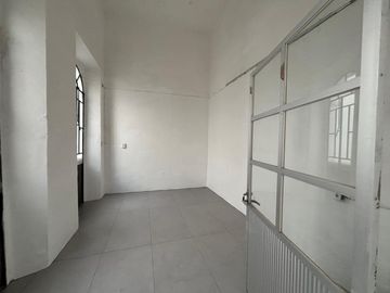 Casa En Venta En Americana