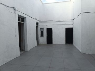Casa En Venta En Americana