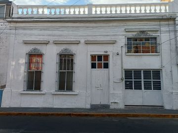 Casa En Venta En Americana